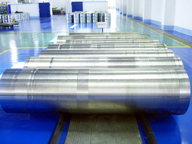 鈦及鈦合金規格齊全，價格合理