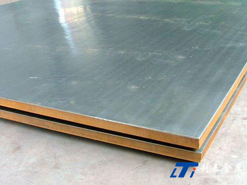 鈦復(fù)合板、鈦鋼復(fù)合、鈦銅復(fù)合板