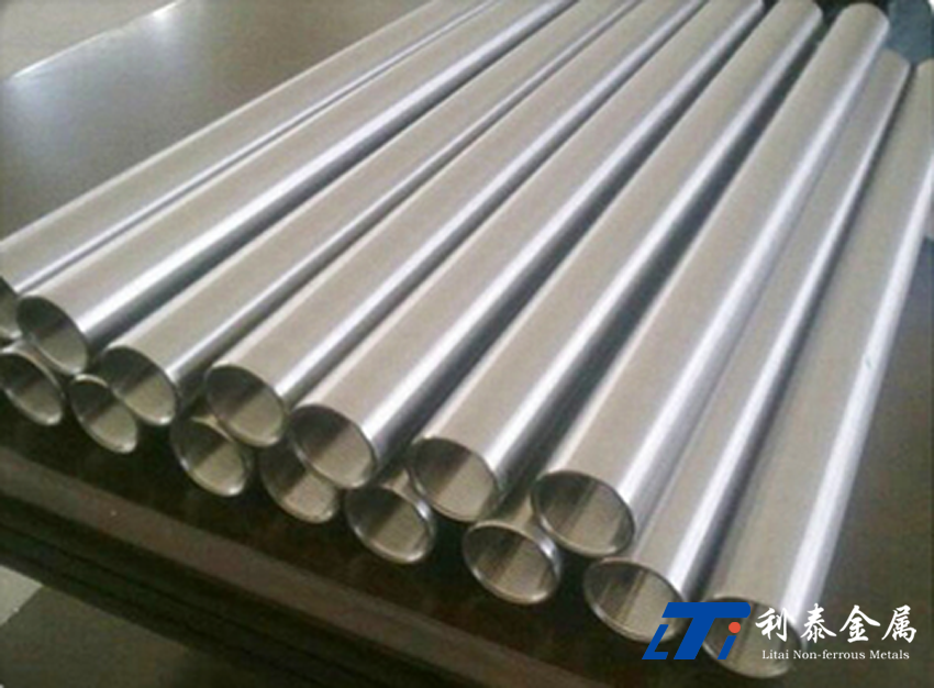 管、鉭保護(hù)管、鉭坩堝、鉭加工件