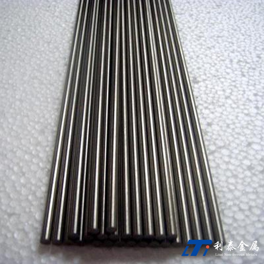 鎢棒W1、鎢桿、鎢加工件