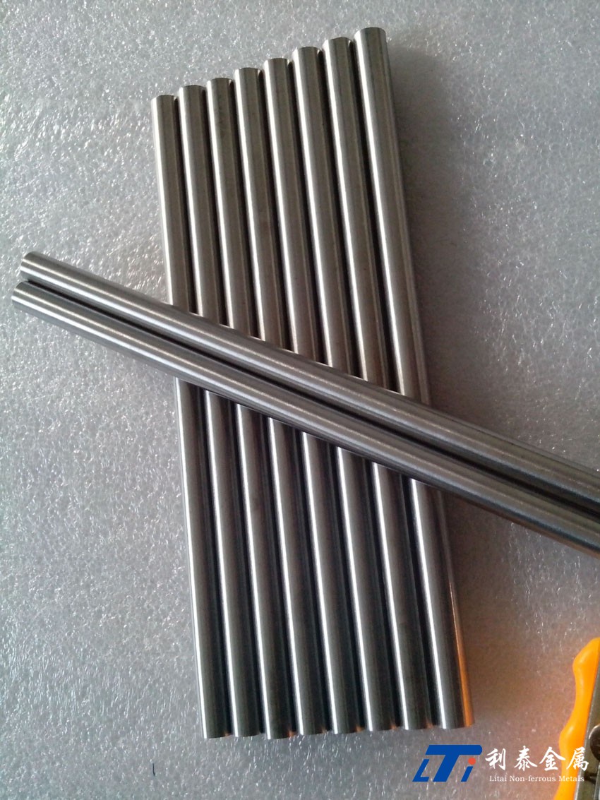 鉭合金棒、鉭鎢合金、鉭鈦合金、鉭鉬合金