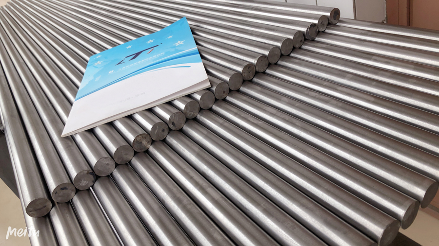 TC16鈦合金棒 TC16鈦合金棒