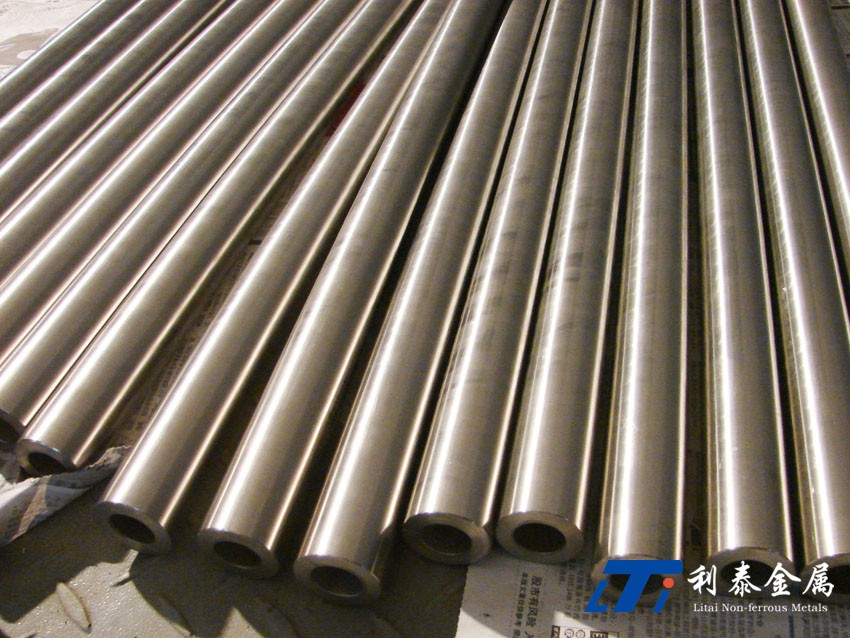 1508894820344653.jpg fe75de83cc74b2984a1601683c5cab49.jpg