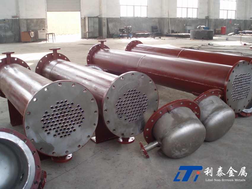 1509849547657198.jpg 鈦設(shè)備