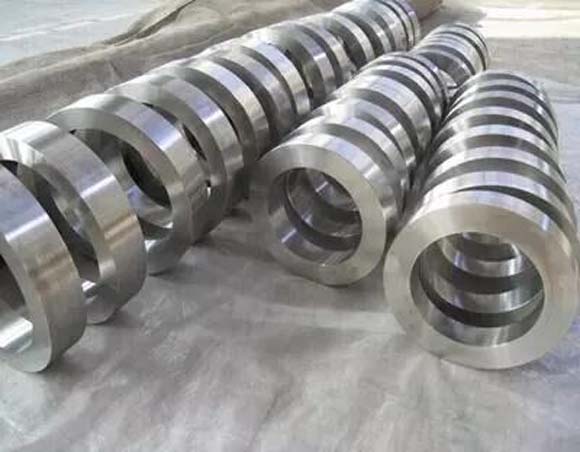 1510728706847220.jpg QQ圖片20171112104624.jpg