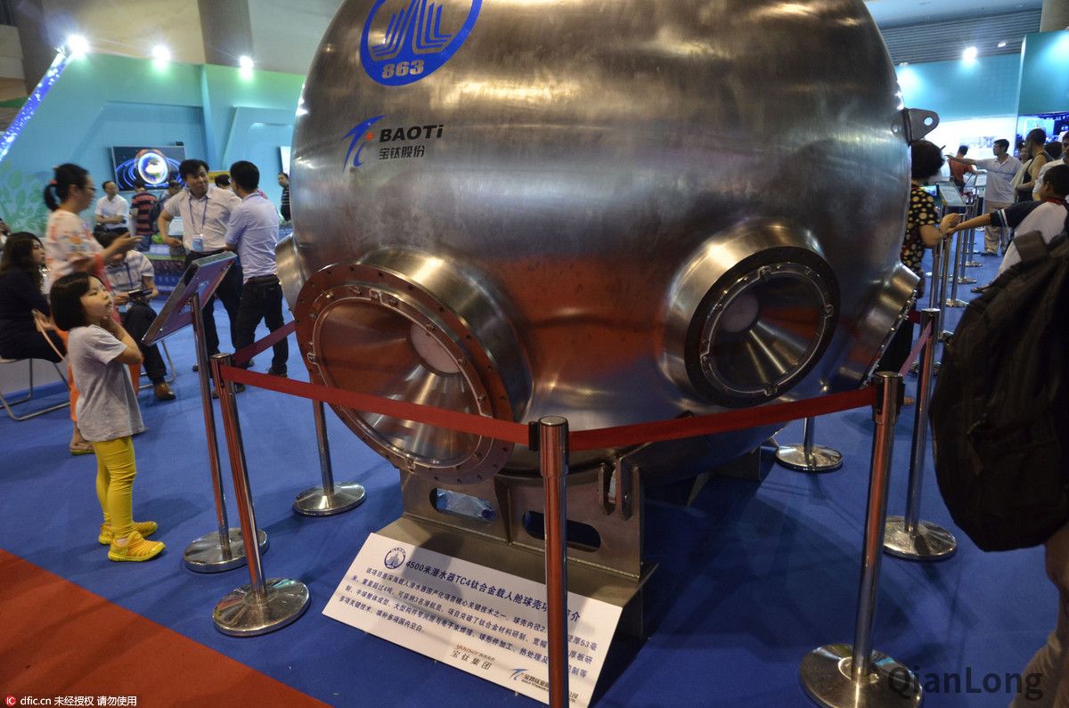 1512096681810348.jpg 1465372715452.jpg