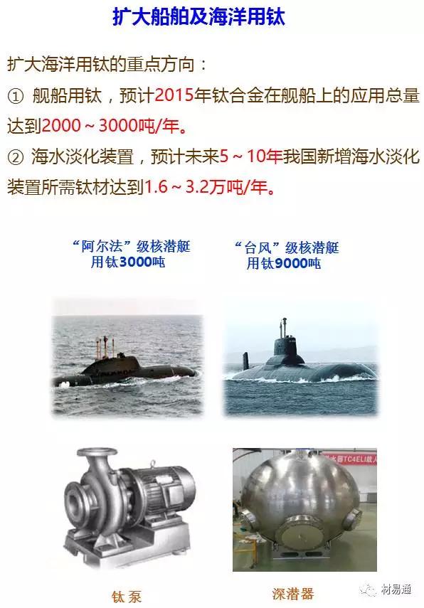 1512100250731612.jpg 微信圖片_20171201115147.jpg