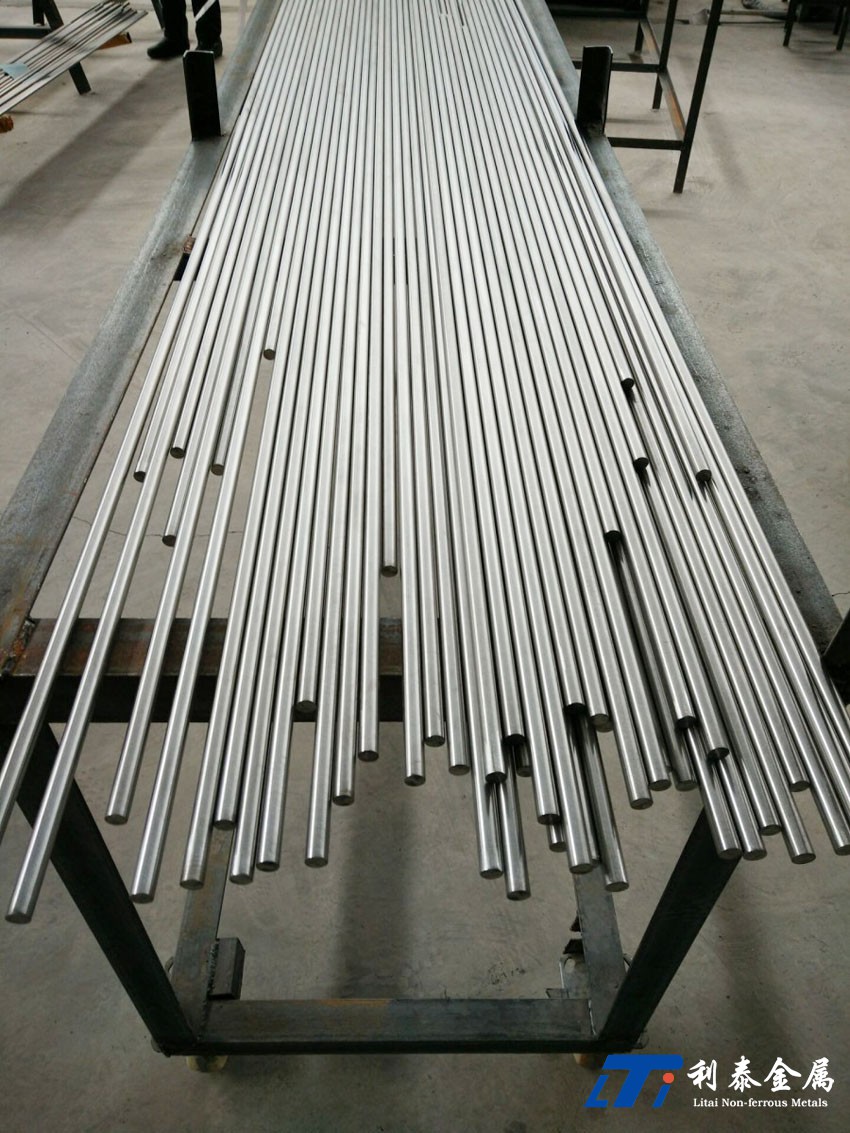 1512483862189108.jpg 11.jpg