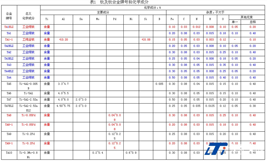 1514860260268226.jpg 1.jpg