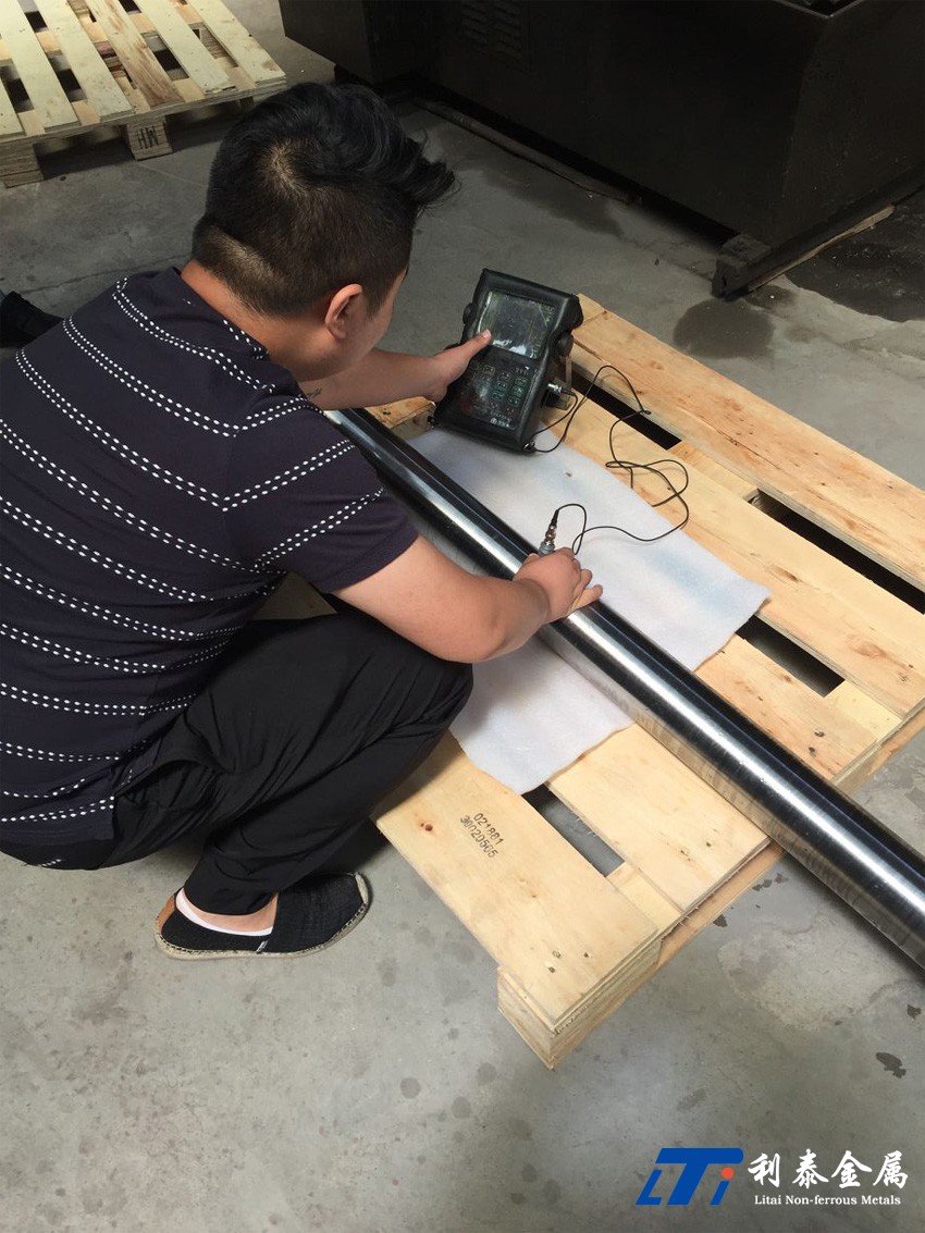 1522735574274293.jpg 68121b94d70f0b4bebb55d3306509336.jpg