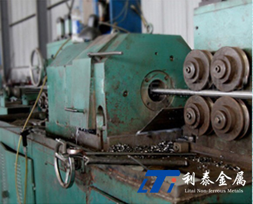 1529806313522497.jpg 84d490b1b11381c063a50aace350df86.jpg