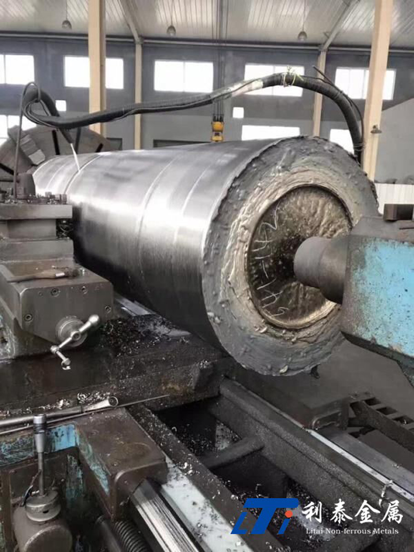 1533518303647938.jpg 111.jpg