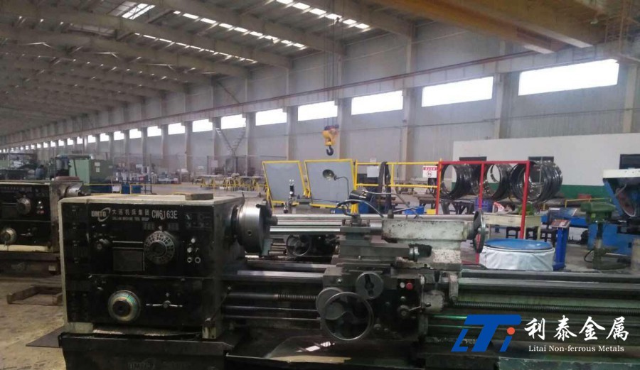 1538663361154757.jpg 5a8867305c5e004b55d359af15654dc0.jpg