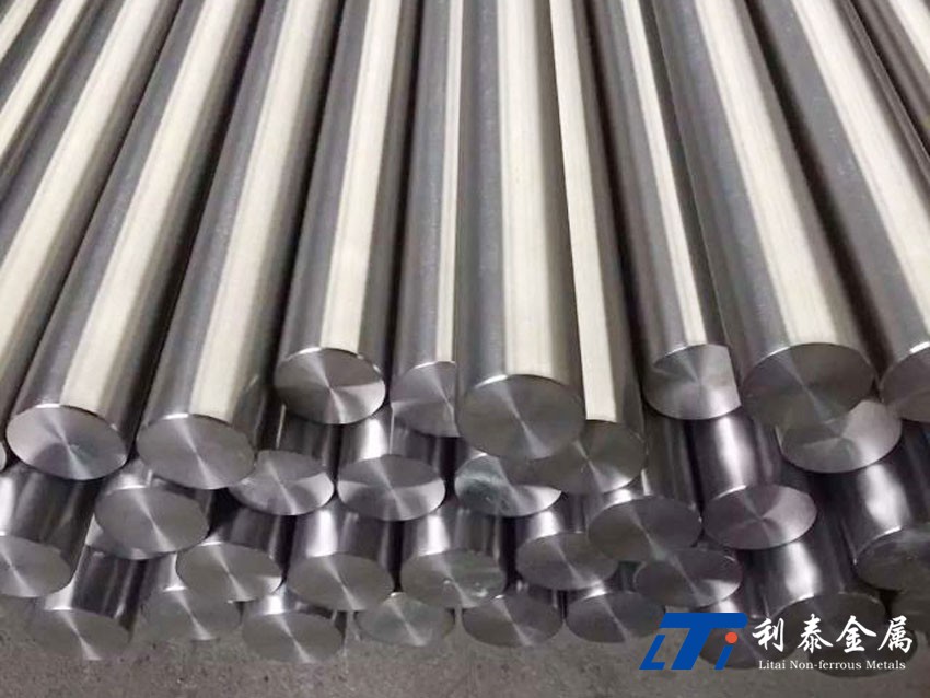 1538665201818063.jpg TC4鈦合金棒