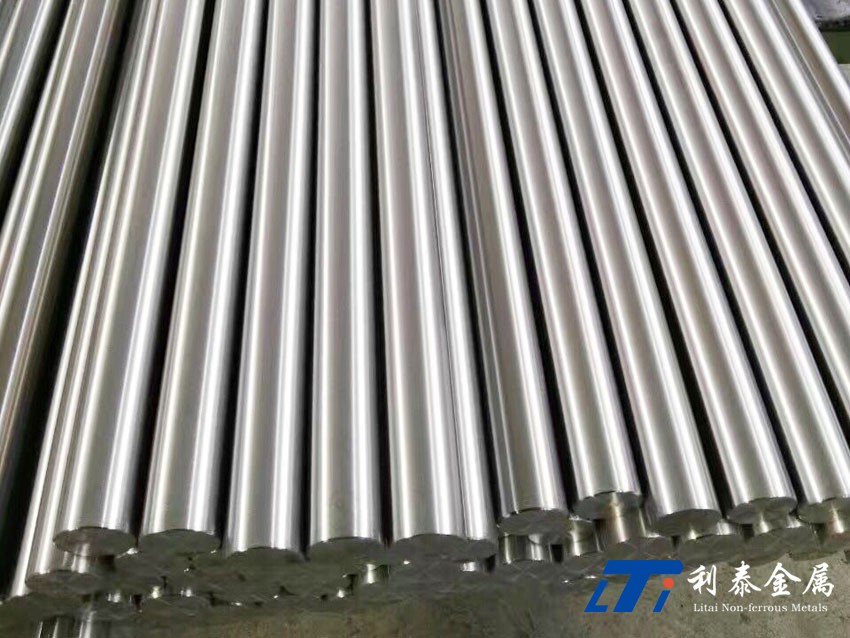 1538692974436306.jpg 醫用鈦棒