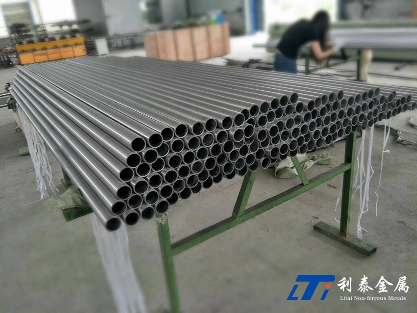 1538984495280240.jpg 1ccd7b886638e8259869cdd80ee42bd9.jpg