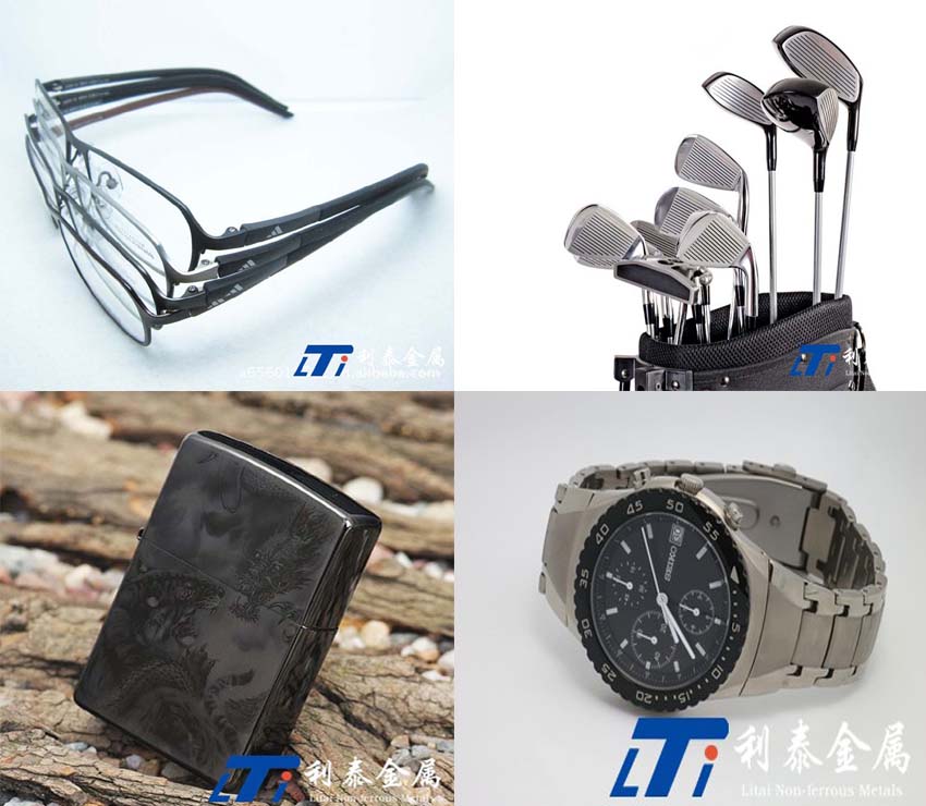 1547776795583577.jpg 綜合圖1.jpg