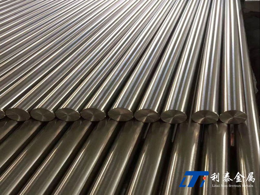 1554469279377555.jpg 1e38e4b07f73bec032c4d514c1058299.jpg