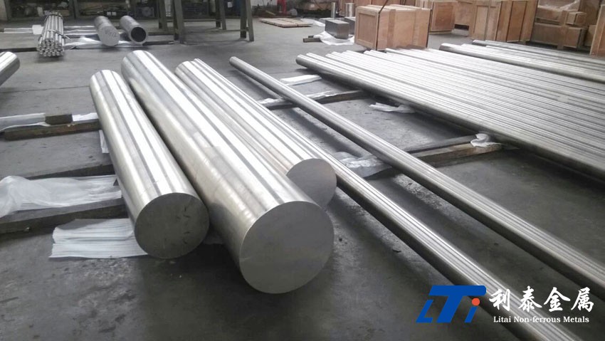 1562743031482751.jpg 0c53b8ba35f35f8197aad98de3d5dd81.jpg