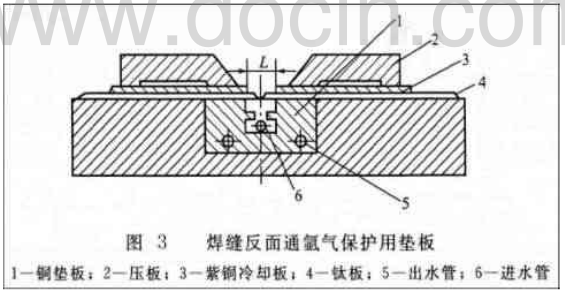 1562816570329658.png 圖片3.png