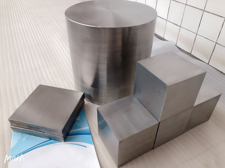 1609039584690333.jpg 24c127a97774ae72a478e3f76f3bb847.jpg