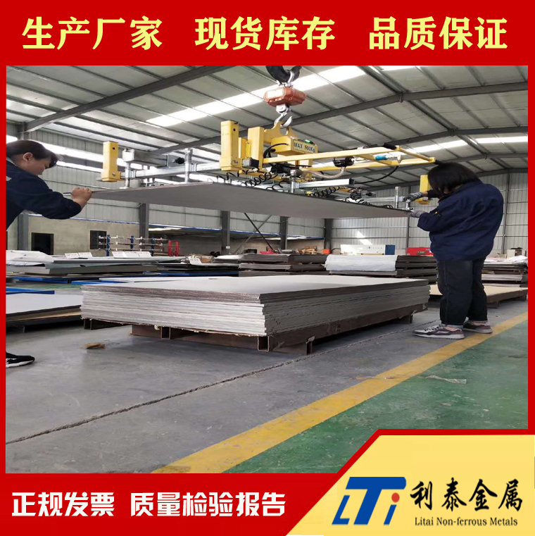 1621058353336276.jpg 24.jpg