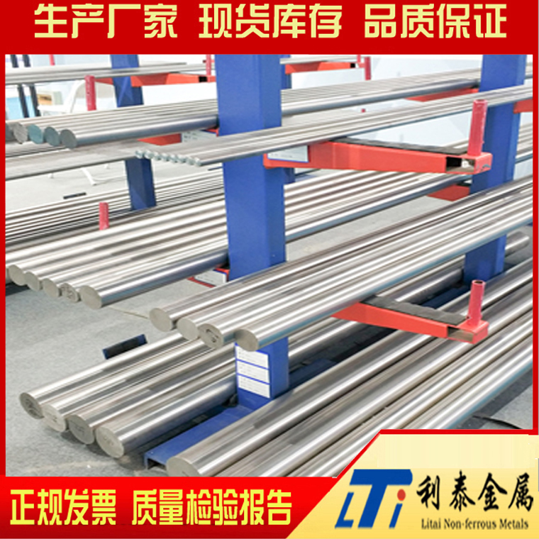 1621058513157071.jpg 未標(biāo)題-8 拷貝.jpg