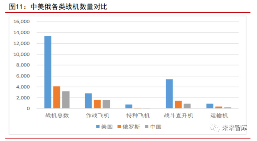 1627306363548233.jpg 7.jpg