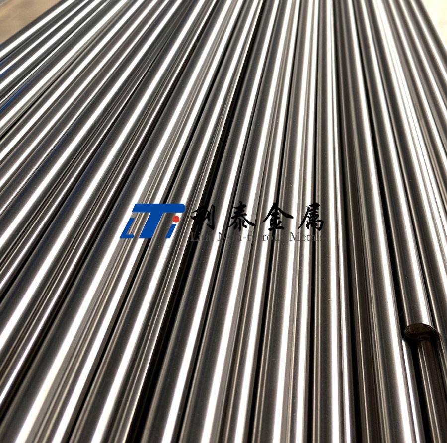 Ti75鈦棒 Ti75鈦棒