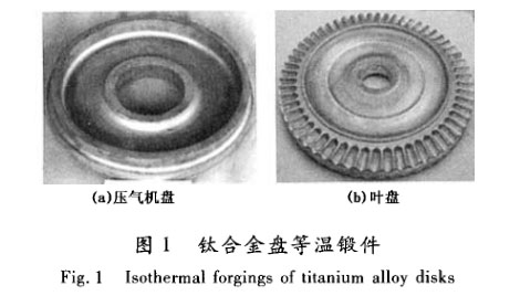 1639628429956124.jpg 1.jpg