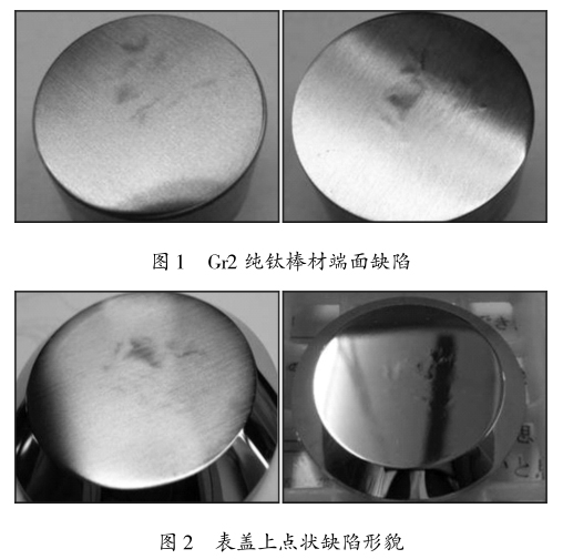 1645713534782481.jpg 1.jpg