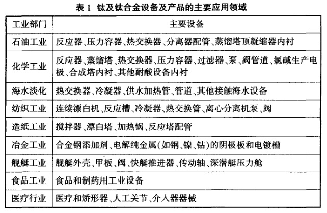 1647048182310370.jpg 未標(biāo)題-3.jpg