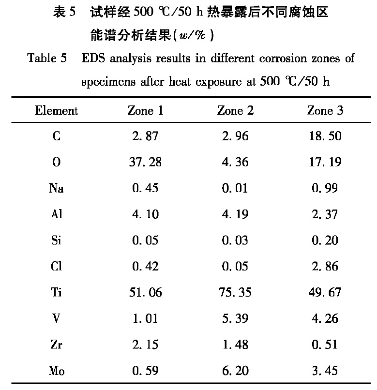 1659106623772429.jpg b5.jpg