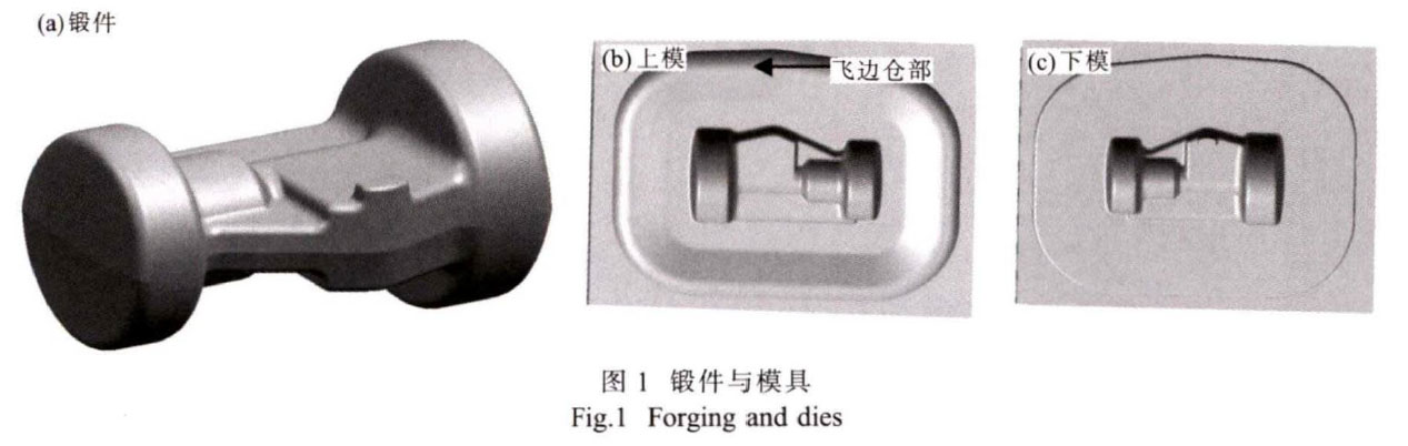 1659190801805421.jpg t1.jpg