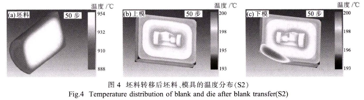 1659190914993433.jpg t4.jpg