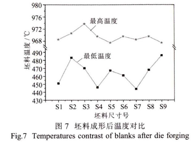 1659190979865981.jpg t7.jpg