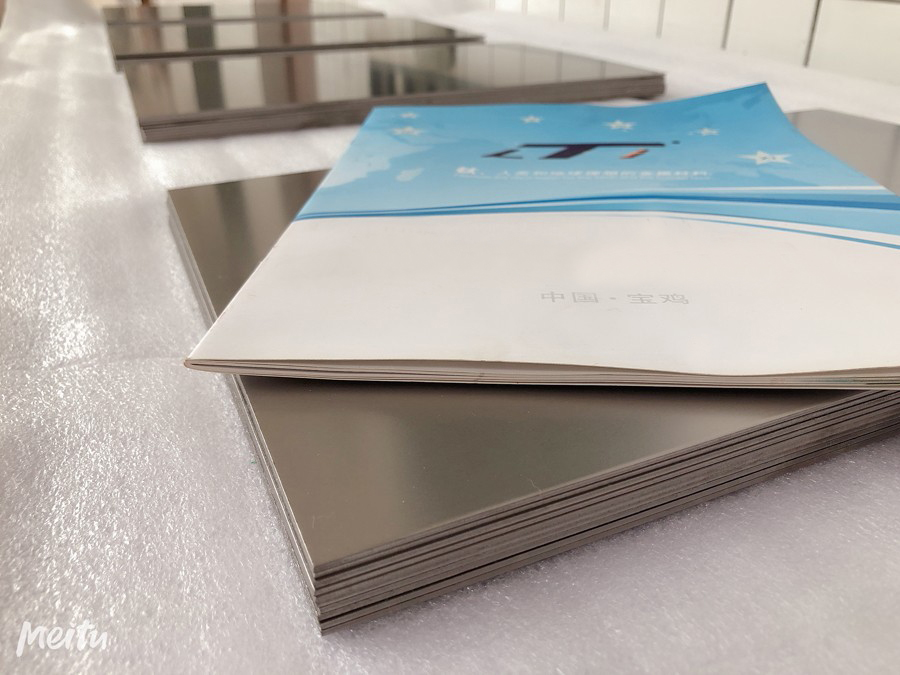 1660990601798189.jpg 2020_03_27_11_22_IMG_4866.JPG