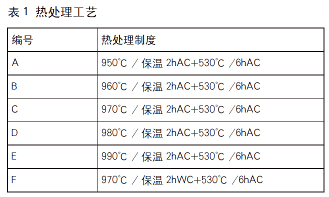 1665284271420227.jpg b1.jpg