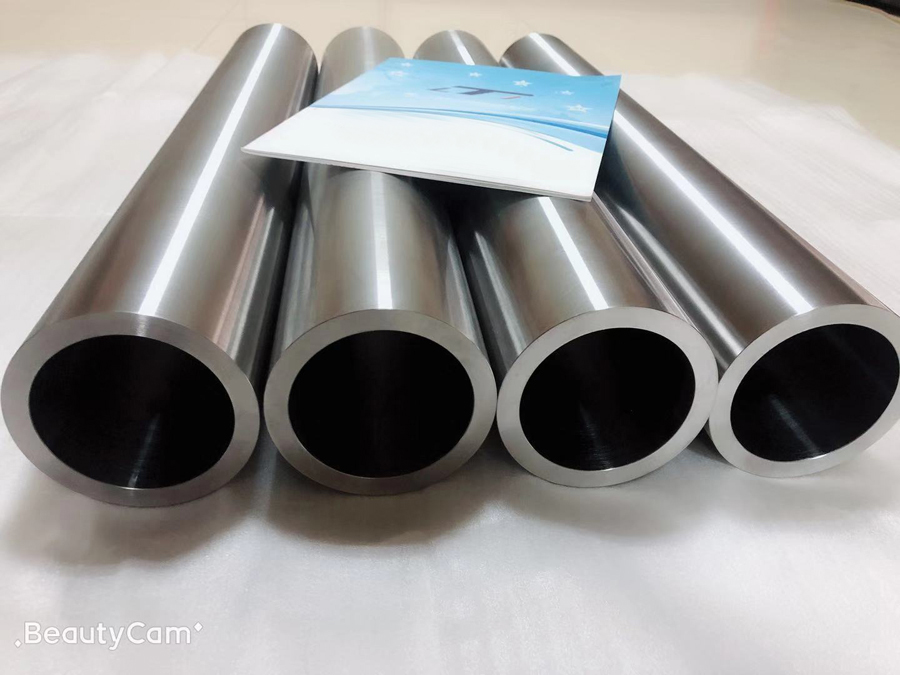 1667982733467571.jpg 微信圖片_20190105102339.jpg