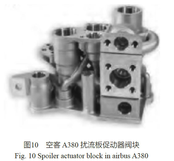 1668852046571256.jpg nt10.jpg