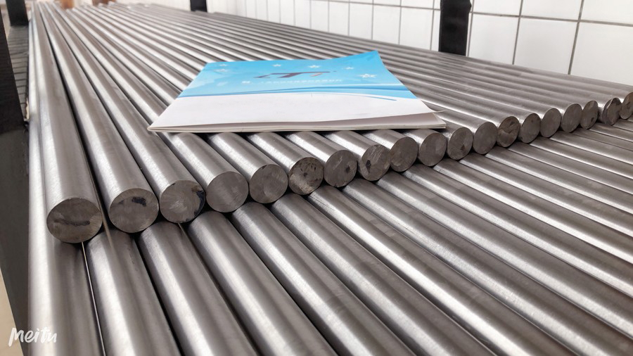 1668867347116650.jpg 2020_04_02_13_29_IMG_4955.JPG