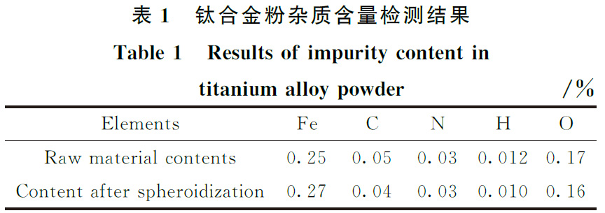 1668870926357270.jpg lb1.jpg