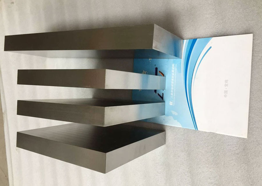 1675428905859882.jpg image101.jpg