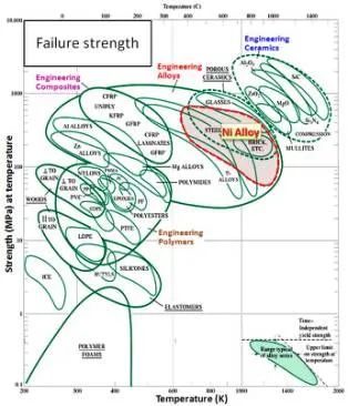 1675851485753327.jpg 4.jpg