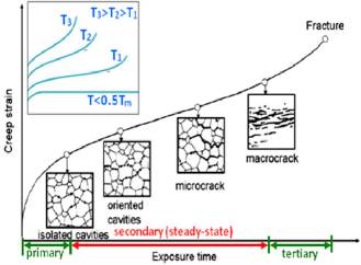 1675851503109945.jpg 5.jpg