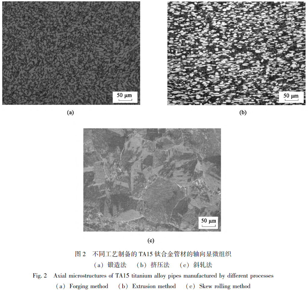 1678314347804710.jpg t2.jpg