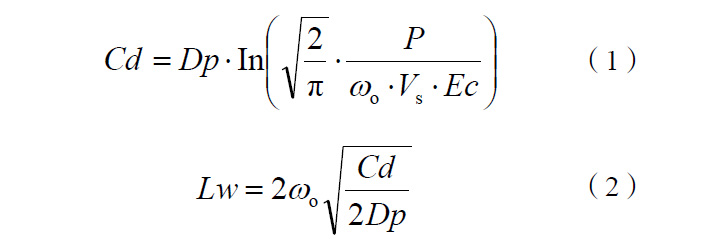 1679062829340448.jpg gs.jpg