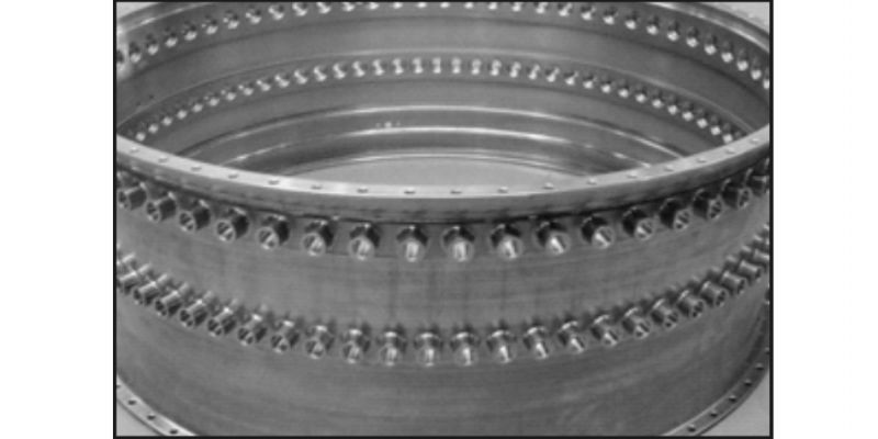 1679453753140198.jpg t9.jpg