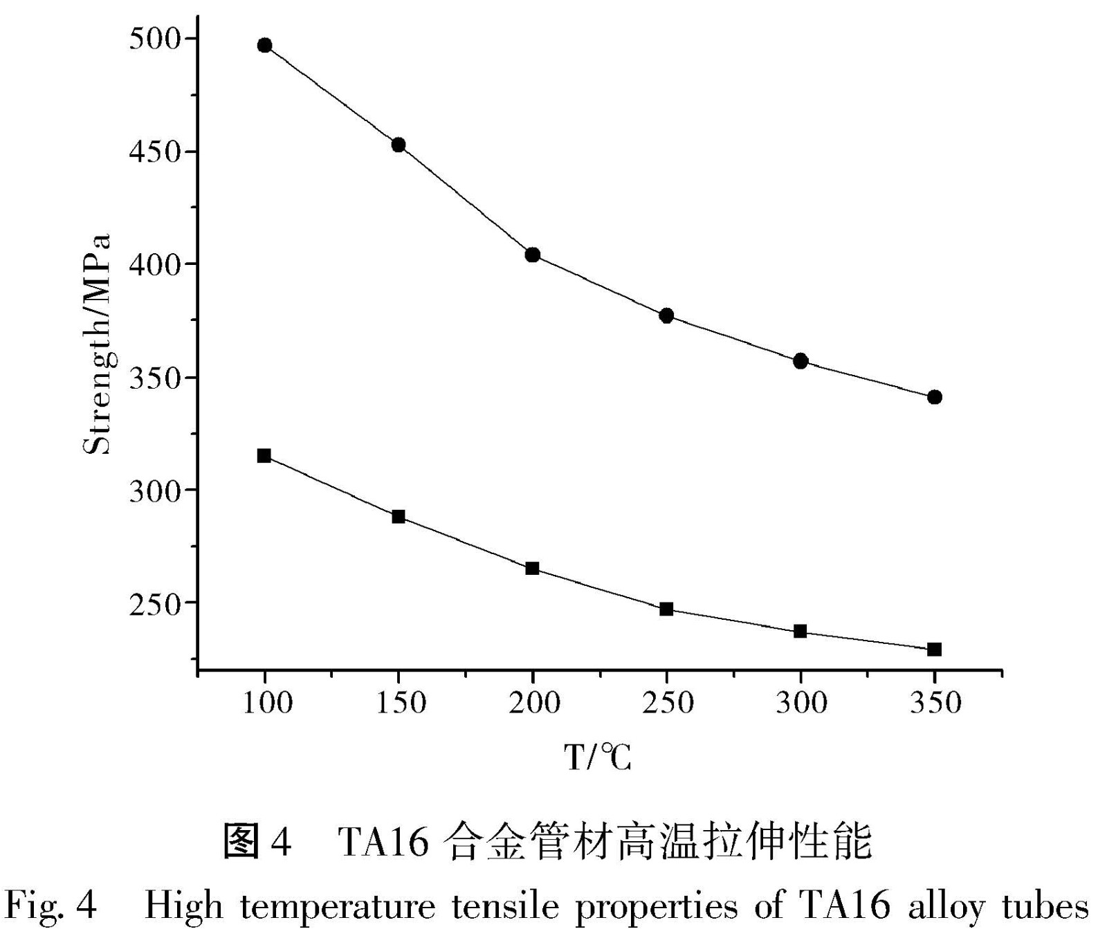 1681047854275932.jpg t4.jpg