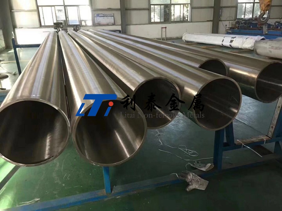 1684377406776750.jpg 185f08515a33a90eb2f87b6eb2d0d326.jpg